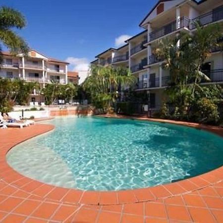 Blue Water Bay Villas Gold Coast Esterno foto